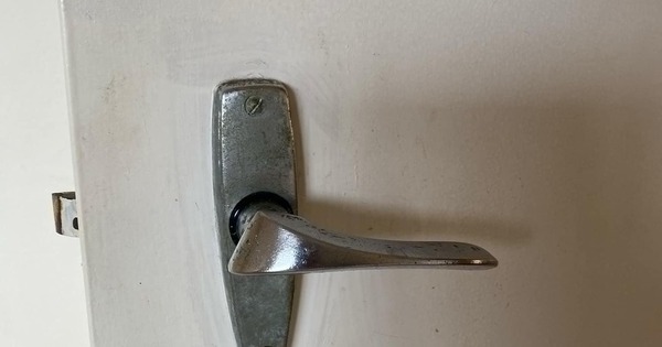 5 'ổ vi khuẩn' trong nhà cần dọn sạch trước Tết: Trẻ em và người già dễ bị ảnh hưởng nhất