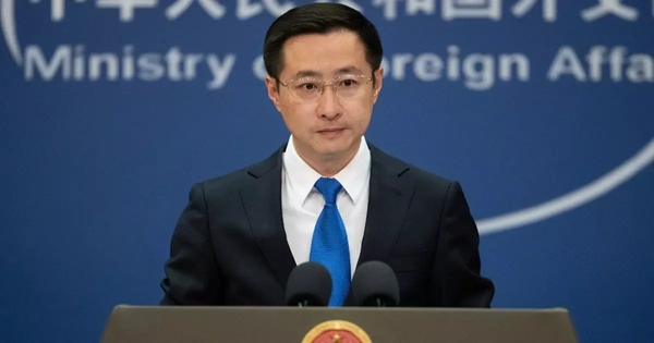 Trung Quốc sẵn sàng giúp Cuba đối phó với cuộc khủng hoảng nhiên liệu