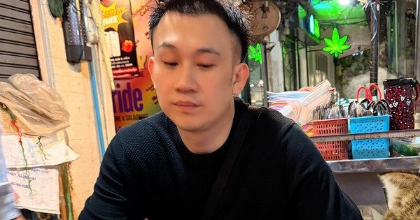 Em ruột danh hài Hoài Linh thông báo khẩn