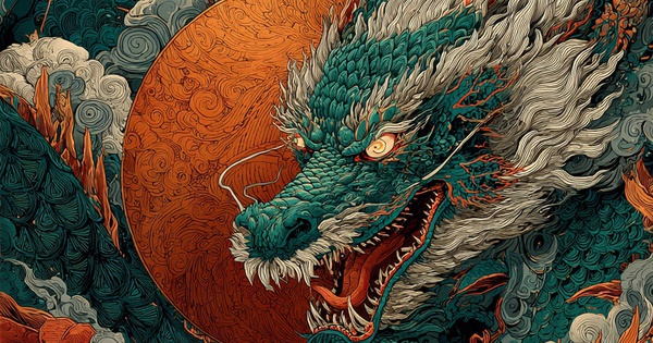 Năm Bính Ngọ 2026: 4 con giáp “im hơi lặng tiếng” nhưng tiền bạc âm thầm phình to, càng về cuối năm càng giàu