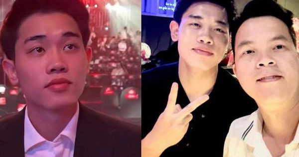 Chuyện bây giờ Đình Bắc mới kể: Từng xin bác sĩ tiêm giảm đau để thi đấu nhưng bị từ chối vì sợ dính doping