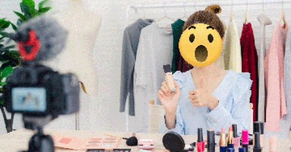 Mẹ con diễn viên là "thiên tài livestream", thu về gần 35 tỷ chỉ trong 1 phiên!