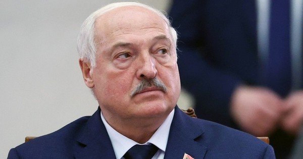 Không còn lựa chọn nào khác ngoài việc tăng cường phòng thủ