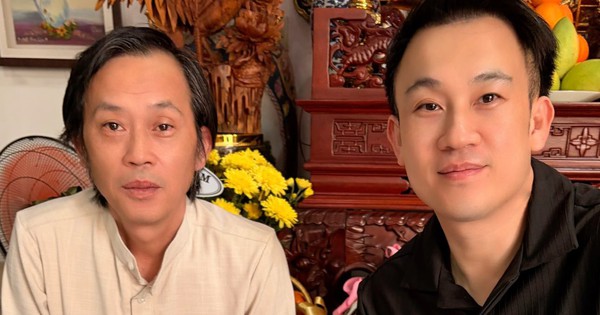 Dương Triệu Vũ bức xúc vì hình ảnh bị lạm dụng, lên tiếng đính chính thông tin gia đình