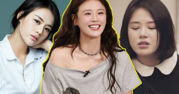 Ảnh hậu khốn khổ vì tình yêu, trầm cảm đến mức không lết nổi khỏi giường nay quay ngoắt 180 độ