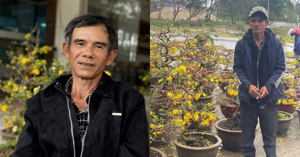 Vụ "khách mua mai quên trả tiền lão nông nghèo": Người trong cuộc lên tiếng về nghi vấn dàn dựng