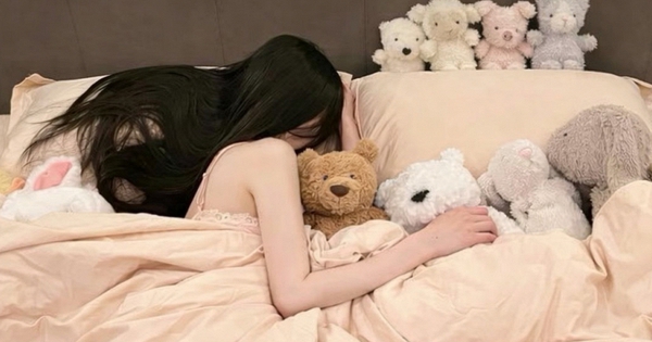 Không phải mê tín! Dọn nhà phải dọn ngay 5 thứ này khỏi phòng ngủ: "Hút cạn" sức khỏe, càng ngủ càng mệt