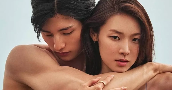 Kết cục của hoa hậu gây tranh cãi nhất Hàn Quốc