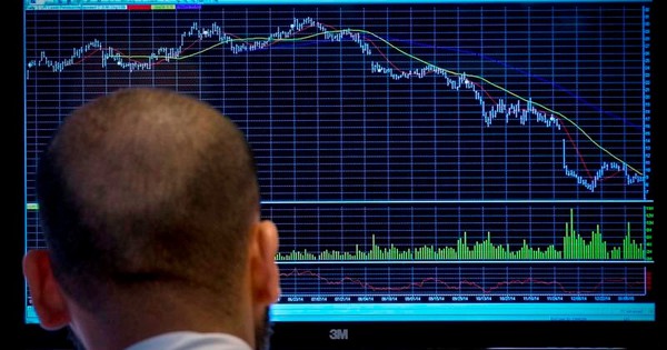 Trung Quốc làm gì mà khiến thị trường kim loại toàn cầu chao đảo?