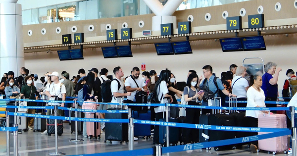 TP. Hồ Chí Minh ra thông báo nóng về virus Nipah: Những người chuẩn bị nhập cảnh cần biết NGAY LẬP TỨC!