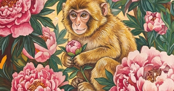 Đúng 10 ngày tới: 3 con giáp được Thần Tài "dúi tiền vào tay", ngồi chơi cũng giàu, tiền tỷ ập đến cản không kịp