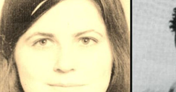 Lạnh người hai vụ án mạng cách nhau 157 năm đến giờ vẫn bí ẩn