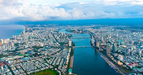 Truyền thông Trung Quốc "nể" kinh tế Việt Nam, dành loạt mỹ từ