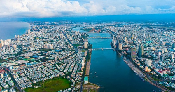 Truyền thông Trung Quốc "nể" kinh tế Việt Nam, dành loạt mỹ từ