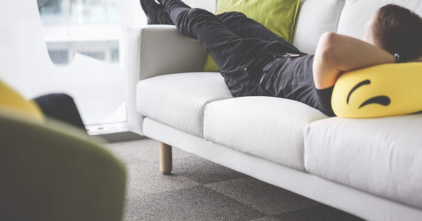 Lá gan “kêu cứu” vì nhiều người có 5 thói quen này