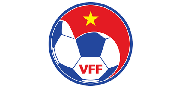 VFF ban hành quy định, cầu thủ Việt kiều thêm cơ hội tỏa sáng