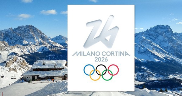 Vì sao Việt Nam không tham dự Thế vận hội mùa đông 2026?