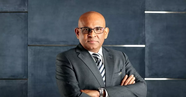 AFC: Việt Nam đã khiếu nại 7 cầu thủ nhập tịch Malaysia