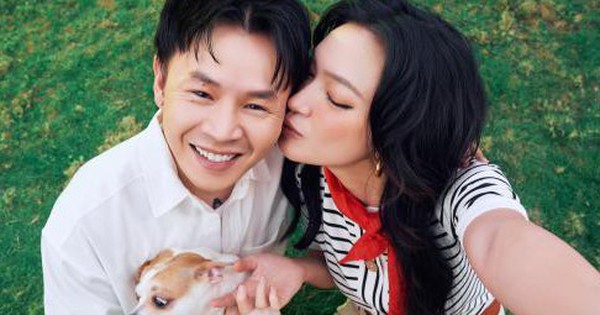 Binz và Châu Bùi bất ổn?