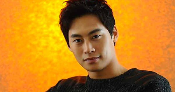 Nam diễn viên 'Cô dâu mặt trời' đột ngột qua đời ở tuổi 40