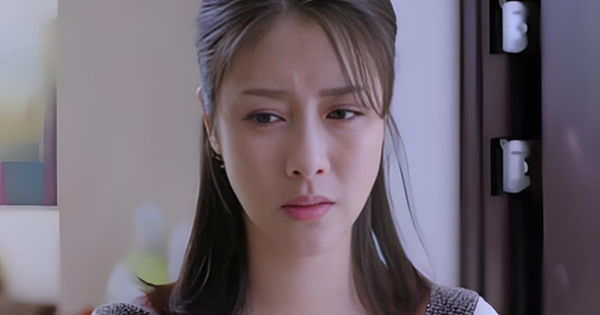 Thông báo ngày 28 mới về quê ăn Tết, tôi bị bố mẹ chồng quy là ích kỷ và không biết nghĩ cho gia đình!