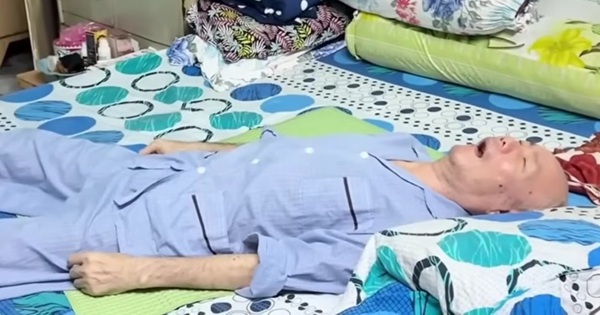 Vợ ca sĩ Tô Thanh Phương cầu cứu