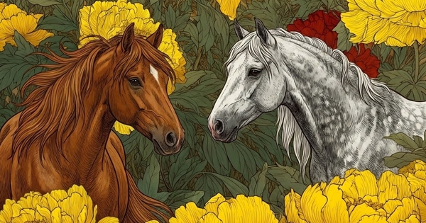 Đúng ngày mai, Thần Tài gõ cửa từng nhà: 3 con giáp này "ngồi không" cũng dính lộc, tiền rơi trúng đầu, cản không kịp