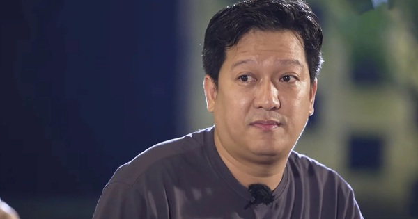 Nam diễn viên bị đánh trượt vì xấu, lùn: "Tôi bị đuổi học"