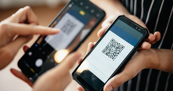 Phát hiện nhiều tài khoản đột nhiên nhận được hàng loạt khoản tiền nhỏ, từ 1.000 – 20.000 đồng