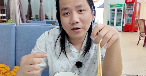 Khoa Pug trước khi phá sản tự tin là YouTuber Việt Nam giàu nhất tại Mỹ: “30 tỷ đối với tôi là rác”