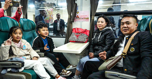 Thời tiết Tết Nguyên đán mới nhất: Miền Bắc đón không khí lạnh, trời mưa rét