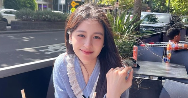 3 dấu hiệu cho thấy bạn là người có phúc, có dù chỉ một thôi cũng đáng mừng rồi