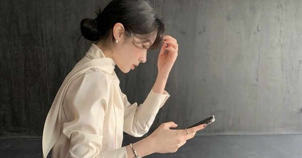 3 Lời Khuyên Tài Chính Nghe Hay Nhưng Khó Áp Dụng Trong Thực Tế