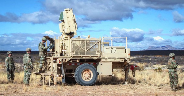 Chấn động khi Nhật Bản tham gia sáng kiến PURL mua thiết bị của Mỹ cho Ukraine