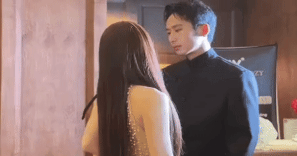 Không hổ danh là mỹ nhân mặt mộc đẹp nhất nhì Việt Nam, nhan sắc thế này thì ai mà chẳng mê đắm