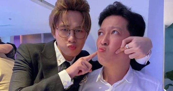 Jack hát nhạc phim của Trường Giang trong thời gian bị cấm biểu diễn toàn quốc có đúng quy định?