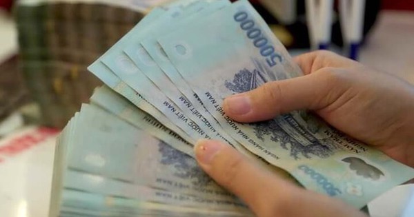 Công an phát đi thông báo khẩn, cảnh báo người dân vay tiền dịp cuối năm