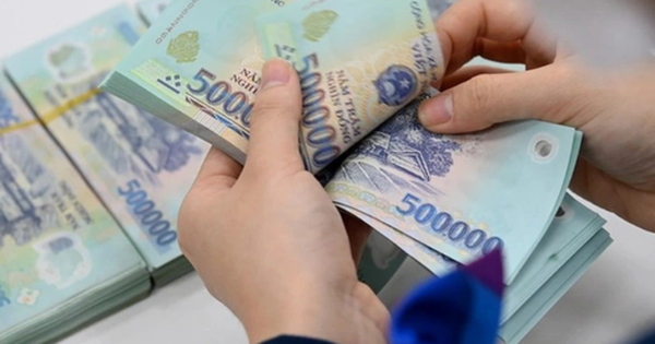 Bị nợ 4 tháng lương, tôi tới tận nhà sếp đòi tiền để về quê ăn Tết thì nhận lại câu sốc óc