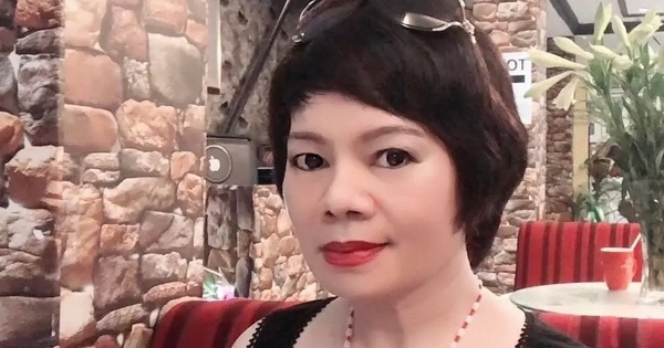 Diễn viên Phương Hải qua đời