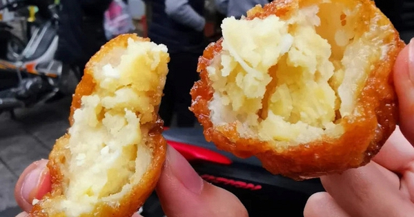 Ngày càng nhiều nữ giới còn trẻ đã mắc ung thư vú, bác sĩ nói thẳng: 5 món này phải ĂN ÍT LẠI!