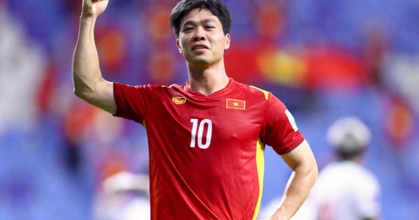 Giải châu Á: Bóng đá Việt Nam thăng tiến vượt bậc ra sao trong 20 năm, tạo kỳ tích ai cũng nể phục