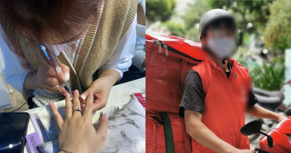 Chân dung tứ đại nghề nghiệp hot nhất Việt Nam sau 25 Tết