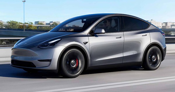 Hạ giá ồ ạt, ngành ô tô Trung Quốc thiệt hại 68 tỷ USD