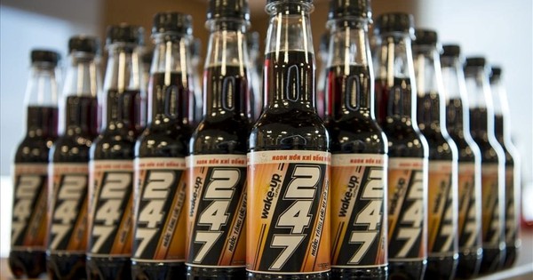 Tổng Giám đốc một công ty nghìn tỷ của tỷ phú Nguyễn Đăng Quang từ nhiệm