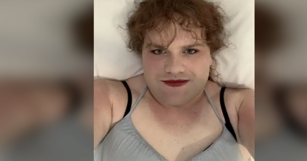 Tiết lộ bất ngờ về kẻ xả súng tại Canada