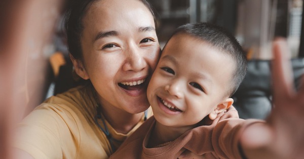 Những gia đình nuôi dạy con trai tốt, cơ bản đều làm được 6 điều này – biết càng sớm, con càng có tương lai tốt đẹp