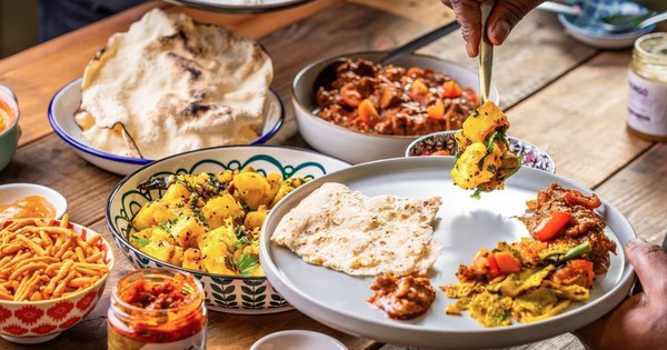 Bác sĩ ngày nào cũng ăn sáng như ăn tối, cơ thể bỗng thay đổi bất ngờ