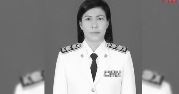 Vụ xả súng giữa trường học ở Thái Lan: Nữ hiệu trưởng tử vong thương tâm để bảo vệ học sinh