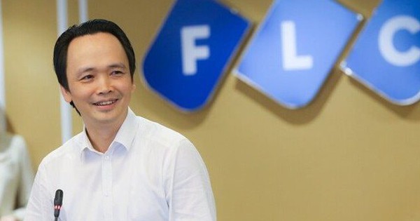 Facebook tích xanh của ông Trịnh Văn Quyết thông báo tặng quà cho gần 3 triệu người, Bamboo Airways nói gì?