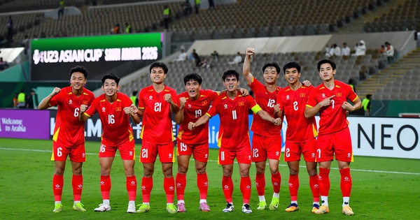 Giải châu Á: Tuyển Việt Nam nhận suất đặc cách, Indonesia gửi đơn đăng ký nhưng phải nhận cái kết đắng?